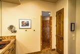 2336 Entrada Trail - Photo 33
