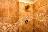 2336 Entrada Trail - Photo 34