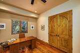 2336 Entrada Trail - Photo 36