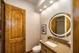 2336 Entrada Trail - Photo 38