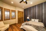 2336 Entrada Trail - Photo 39