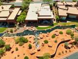 2336 Entrada Trail - Photo 4