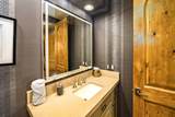 2336 Entrada Trail - Photo 41