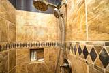 2336 Entrada Trail - Photo 43
