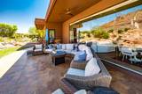 2336 Entrada Trail - Photo 44