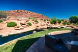 2336 Entrada Trail - Photo 45