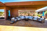 2336 Entrada Trail - Photo 46