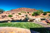 2336 Entrada Trail - Photo 47