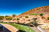 2336 Entrada Trail - Photo 48