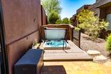 2336 Entrada Trail - Photo 49