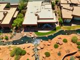2336 Entrada Trail - Photo 5