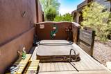 2336 Entrada Trail - Photo 50