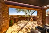 2336 Entrada Trail - Photo 7