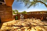 2336 Entrada Trail - Photo 8