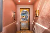 2336 Entrada Trail - Photo 9
