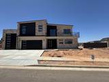 1032 Wyatt - Photo 1