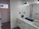 1032 Wyatt - Photo 10