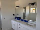 1032 Wyatt - Photo 11