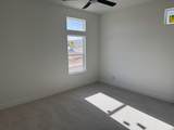 1032 Wyatt - Photo 12