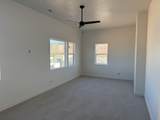 1032 Wyatt - Photo 14