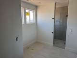1032 Wyatt - Photo 15