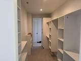 1032 Wyatt - Photo 16