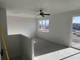 1032 Wyatt - Photo 17
