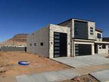 1032 Wyatt - Photo 3