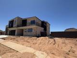 1032 Wyatt - Photo 4