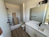 1032 Wyatt - Photo 6