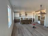 1032 Wyatt - Photo 8