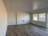 1032 Wyatt - Photo 9