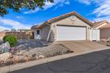 1360 Telegraph Rd - Photo 1
