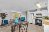 1360 Telegraph Rd - Photo 10