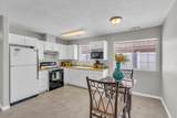 1360 Telegraph Rd - Photo 11