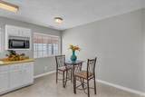 1360 Telegraph Rd - Photo 12