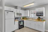 1360 Telegraph Rd - Photo 13