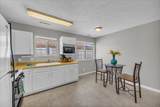 1360 Telegraph Rd - Photo 14