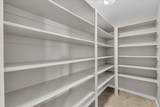 1360 Telegraph Rd - Photo 15