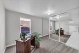 1360 Telegraph Rd - Photo 16