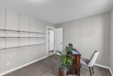 1360 Telegraph Rd - Photo 17