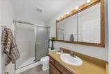 1360 Telegraph Rd - Photo 18