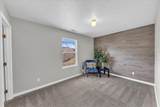 1360 Telegraph Rd - Photo 19
