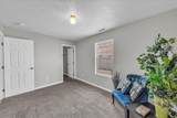 1360 Telegraph Rd - Photo 20