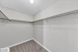 1360 Telegraph Rd - Photo 21
