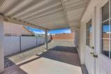 1360 Telegraph Rd - Photo 22