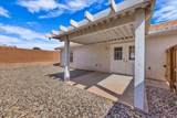 1360 Telegraph Rd - Photo 23