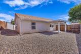 1360 Telegraph Rd - Photo 24