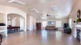 1360 Telegraph Rd - Photo 25