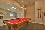 1360 Telegraph Rd - Photo 27
